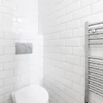 Apartment Days - Spacious With Balcony Near Wenceslas Square