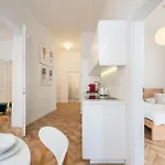 Days - Spacious With Balcony Near Wenceslas Square Apartment *