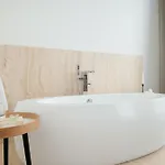 Days - Spacious With Balcony Near Wenceslas Square * Prague