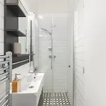 Days - Spacious With Balcony Near Wenceslas Square * Prague