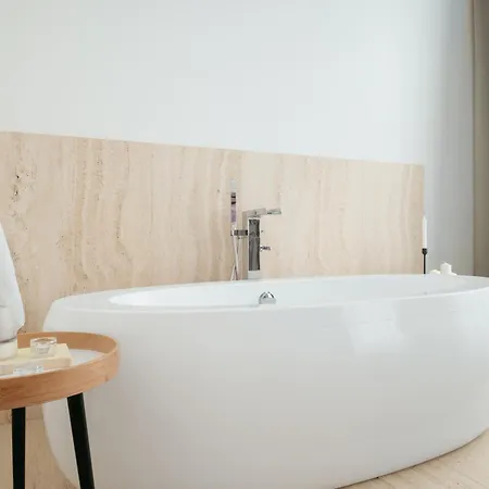 Days - Spacious With Balcony Near Wenceslas Square * Praha